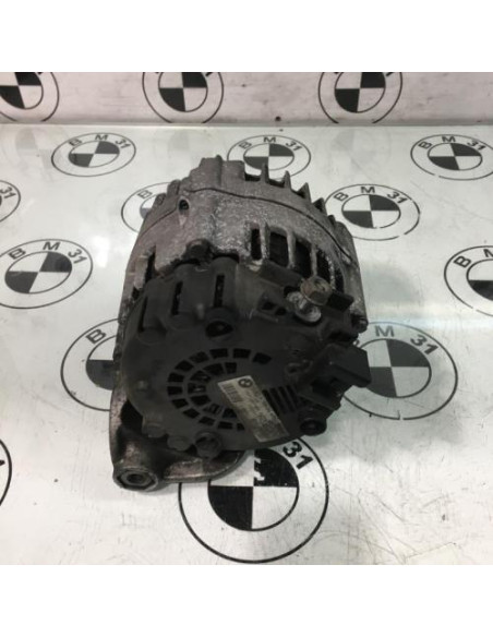 Alternateur BMW SERIE 1 E87 PHASE 2 Diesel