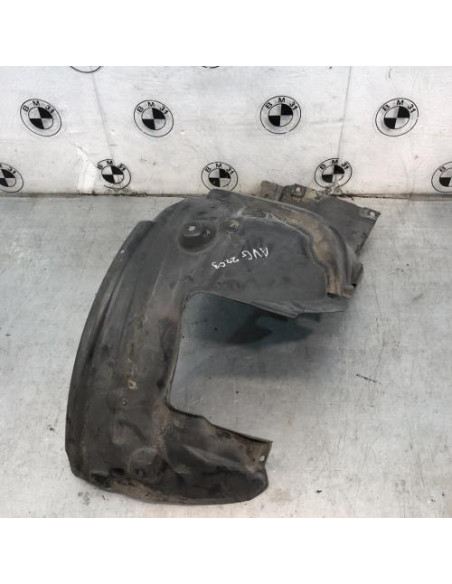 Pare boue avant droit BMW SERIE 1 E87 PHASE 2 Diesel