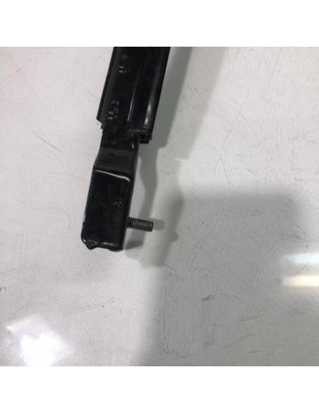 Custode arriere gauche (porte) BMW SERIE 6 F06 GRAN COUPE PHASE 1 Essence