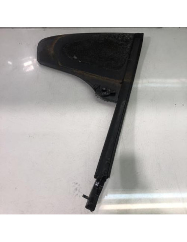 Custode arriere gauche (porte) BMW SERIE 6 F06 GRAN COUPE PHASE 1 Essence