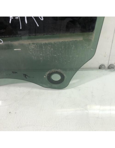 Vitre arriere gauche BMW SERIE 6 F06 GRAN COUPE PHASE 1 Essence