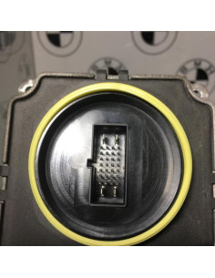 Boitier xenon BMW SERIE 6 F06 GRAN COUPE PHASE 1 Essence