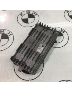 Boitier xenon BMW SERIE 6 F06 GRAN COUPE PHASE 1 Essence 2