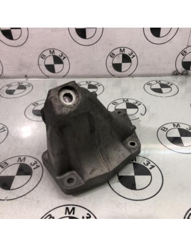 Support moteur gauche BMW SERIE 6 F06 GRAN COUPE PHASE 1 Essence