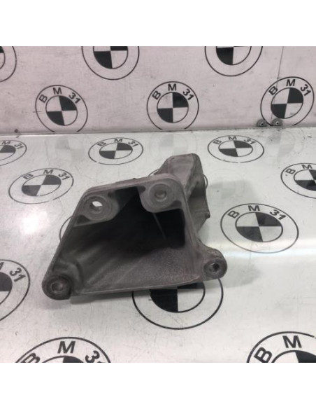 Support moteur droit BMW SERIE 6 F06 GRAN COUPE PHASE 1 Essence