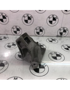 Support moteur droit BMW SERIE 6 F06 GRAN COUPE PHASE 1 Essence 2
