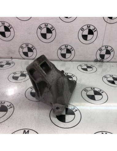 Support moteur droit BMW SERIE 6 F06 GRAN COUPE PHASE 1 Essence