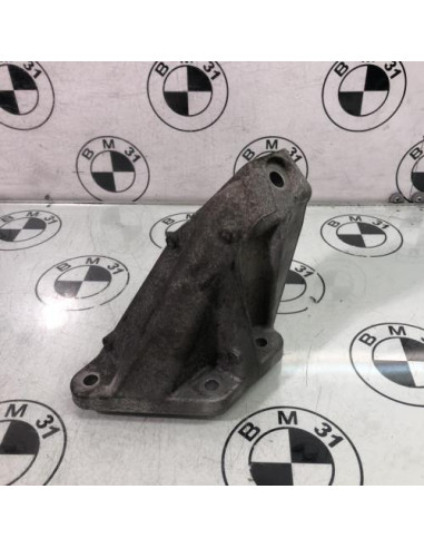 Support moteur droit BMW SERIE 6 F06 GRAN COUPE PHASE 1 Essence