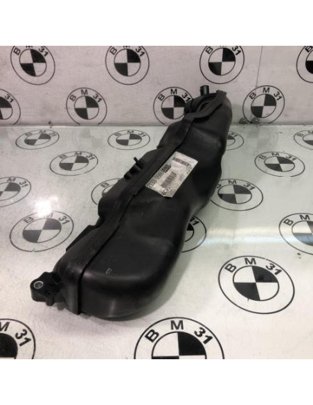 Collecteur d'admission BMW SERIE 6 F06 GRAN COUPE PHASE 1 Essence