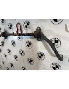 Barre stabilisatrice BMW SERIE 6 F06 GRAN COUPE PHASE 1 Essence