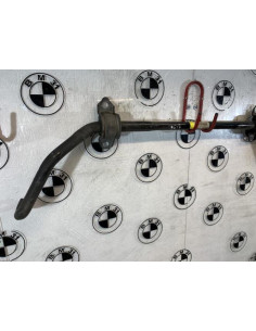 Barre stabilisatrice BMW SERIE 6 F06 GRAN COUPE PHASE 1 Essence 2