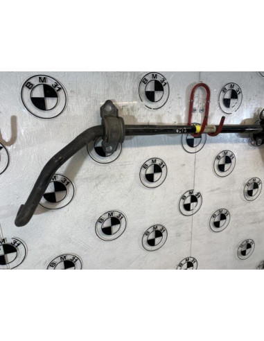 Barre stabilisatrice BMW SERIE 6 F06 GRAN COUPE PHASE 1 Essence