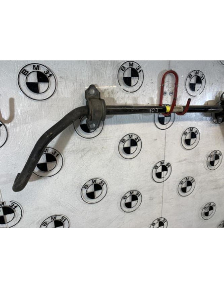 Barre stabilisatrice BMW SERIE 6 F06 GRAN COUPE PHASE 1 Essence