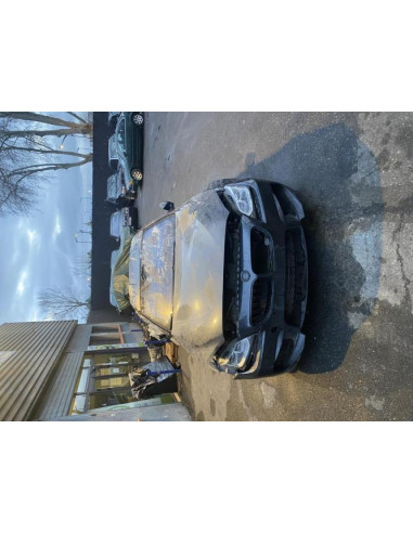 Barre stabilisatrice BMW SERIE 6 F06 GRAN COUPE PHASE 1 Essence