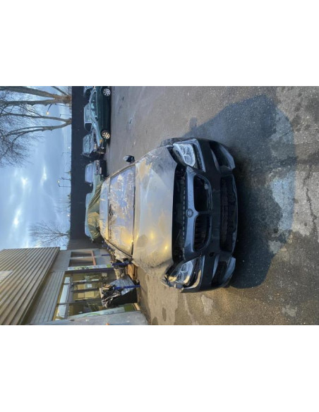 Barre stabilisatrice BMW SERIE 6 F06 GRAN COUPE PHASE 1 Essence