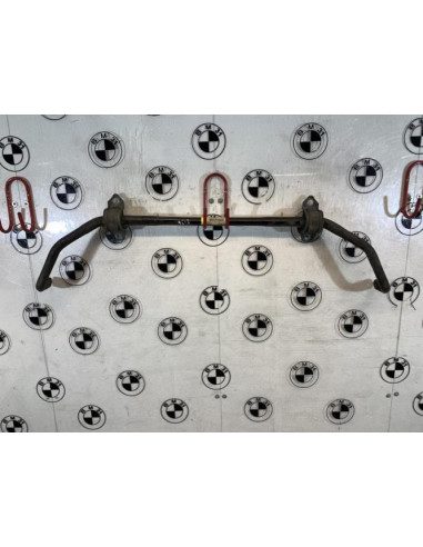 Barre stabilisatrice BMW SERIE 6 F06 GRAN COUPE PHASE 1 Essence