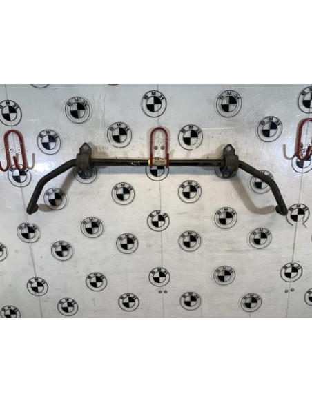 Barre stabilisatrice BMW SERIE 6 F06 GRAN COUPE PHASE 1 Essence