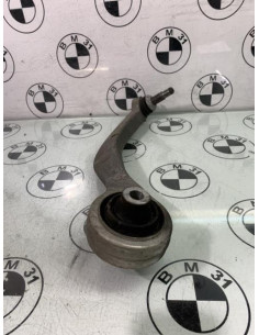 Bras tirant avant gauche BMW SERIE 6 F06 GRAN COUPE PHASE 1 Essence