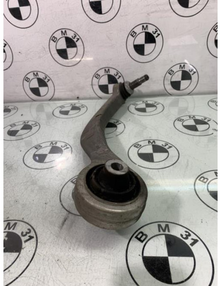 Bras tirant avant gauche BMW SERIE 6 F06 GRAN COUPE PHASE 1 Essence