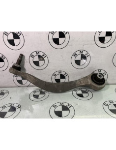 Bras tirant avant gauche BMW SERIE 6 F06 GRAN COUPE PHASE 1 Essence 2