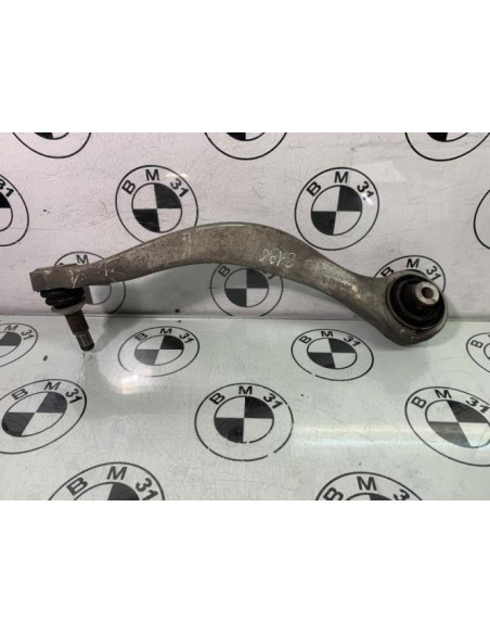 Bras tirant avant gauche BMW SERIE 6 F06 GRAN COUPE PHASE 1 Essence