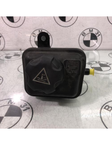 Vase d'expansion BMW SERIE 6 F06 GRAN COUPE PHASE 1 Essence