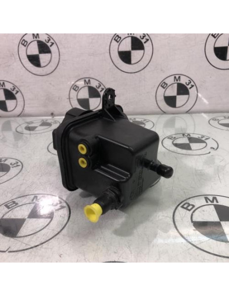 Vase d'expansion BMW SERIE 6 F06 GRAN COUPE PHASE 1 Essence