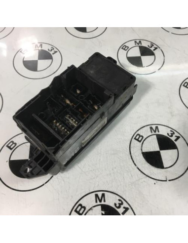 Porte fusible MINI MINI 1 R50/R53 PHASE 1 Essence