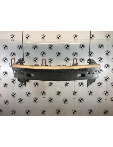 Renfort pare choc avant (traverse) MINI MINI 1 R50/R53 PHASE 1 Essence