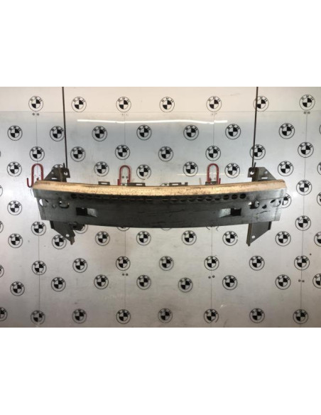 Renfort pare choc avant (traverse) MINI MINI 1 R50/R53 PHASE 1 Essence