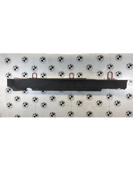 Bas de caisse gauche MINI MINI 1 R50/R53 PHASE 1 Essence