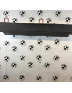 Bas de caisse gauche MINI MINI 1 R50/R53 PHASE 1 Essence 2