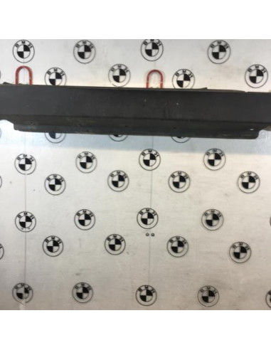 Bas de caisse gauche MINI MINI 1 R50/R53 PHASE 1 Essence