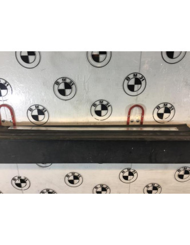 Bas de caisse gauche MINI MINI 1 R50/R53 PHASE 1 Essence