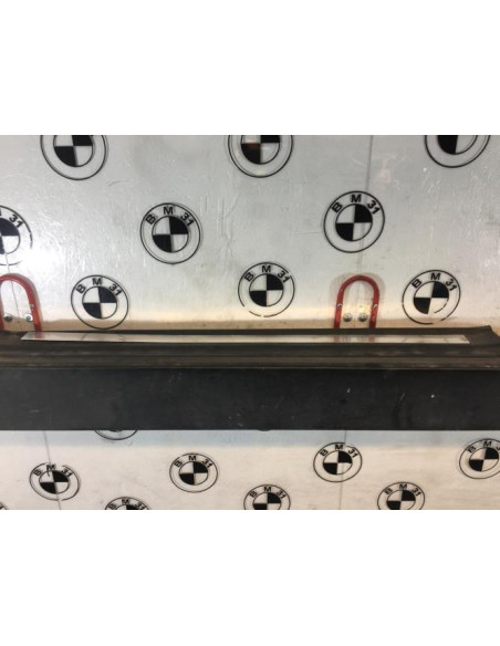 Bas de caisse gauche MINI MINI 1 R50/R53 PHASE 1 Essence