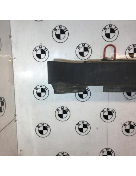 Bas de caisse gauche MINI MINI 1 R50/R53 PHASE 1 Essence