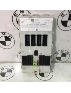 Calculateur BMW SERIE 1 F20 PHASE 2 Diesel 2