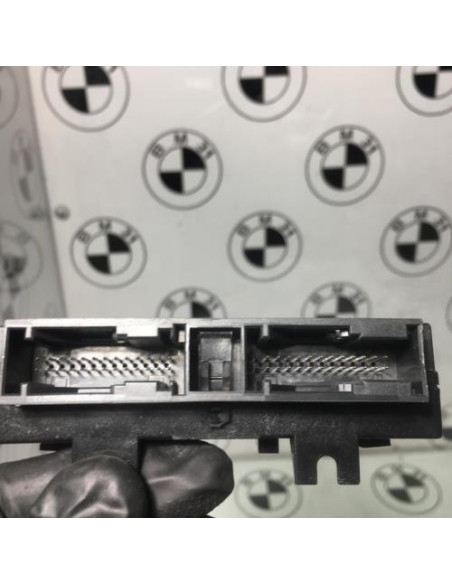 Calculateur BMW SERIE 1 F20 PHASE 2 Diesel