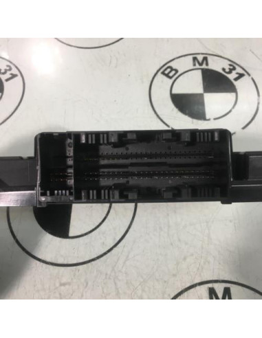 Boitier air bag BMW SERIE 1 F20 PHASE 2 Diesel