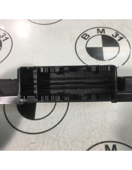 Boitier air bag BMW SERIE 1 F20 PHASE 2 Diesel