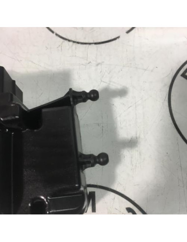 Boitier air bag BMW SERIE 1 F20 PHASE 2 Diesel