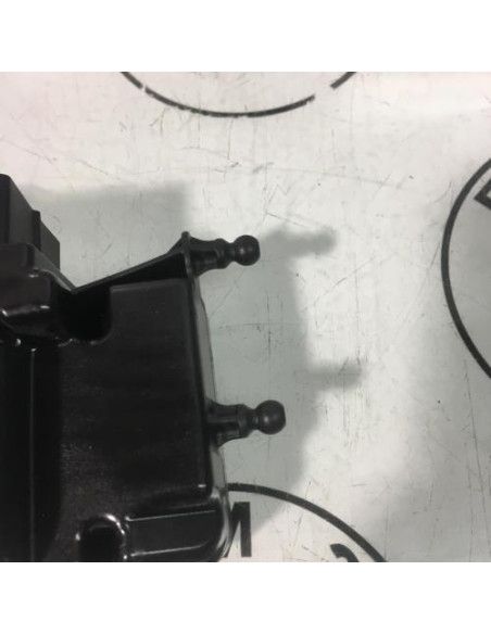 Boitier air bag BMW SERIE 1 F20 PHASE 2 Diesel