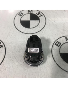 Bouton de demarrage BMW SERIE 1 F20 PHASE 2 Diesel