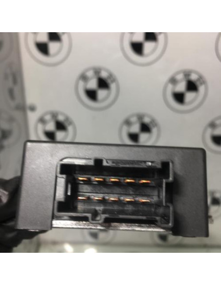 Calculateur BMW SERIE 1 F20 PHASE 2 Diesel