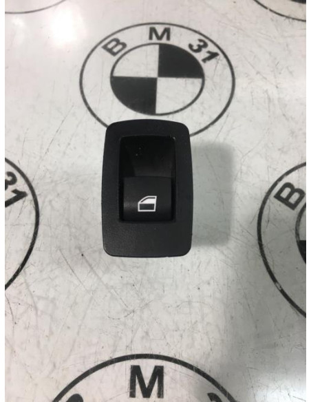Interrupteur de leve vitre BMW SERIE 1 F20 PHASE 2 Diesel