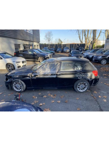 Interrupteur de leve vitre BMW SERIE 1 F20 PHASE 2 Diesel