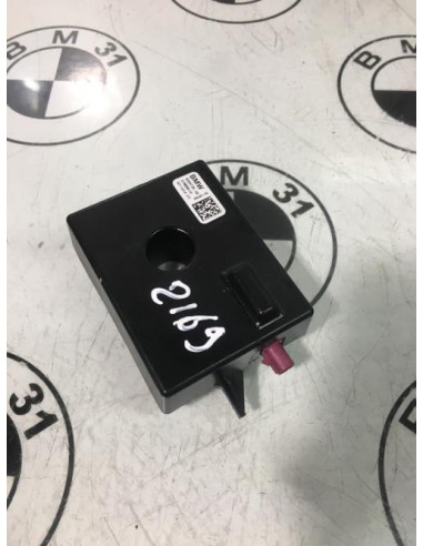 Antenne BMW SERIE 1 F20 PHASE 2 Diesel