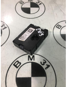 Antenne BMW SERIE 1 F20 PHASE 2 Diesel