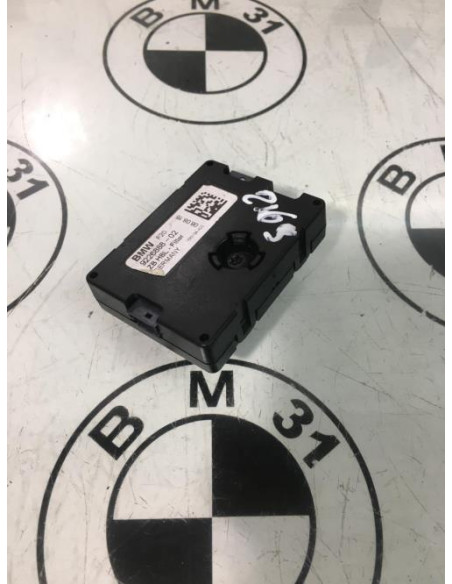 Antenne BMW SERIE 1 F20 PHASE 2 Diesel