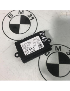 Calculateur BMW SERIE 1 F20 PHASE 2 Diesel